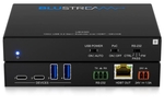 Blustream - nova USB 3.2 produna platforma s zidnom ploom