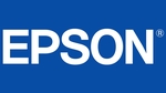 Epson predstavio najnoviju generaciju laganih 3LCD projektora