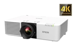Epson predstavio nove laserske projektore od 5200 i 7000 lumena