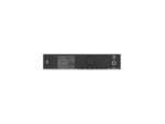 Digitalni audio procesor MAIA4