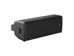 Zvu�nik Audac VEXO206-OB