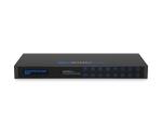 Matrica HDMI Blustream MX44AVW