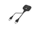 Beini dongle Blustream WMF-HDMI-D