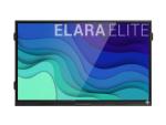 Interaktivni monitor  TT-8626Q (ELARA ELITE)