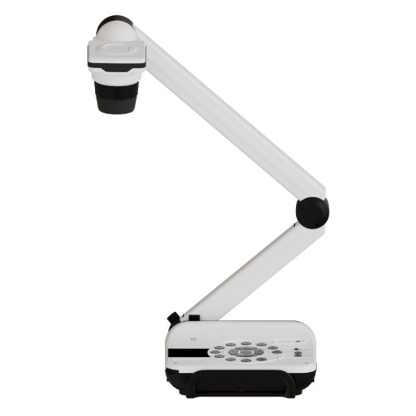 Dokument kamera Optoma DC557