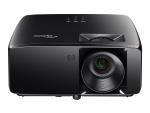 Projektor Optoma HZ137X