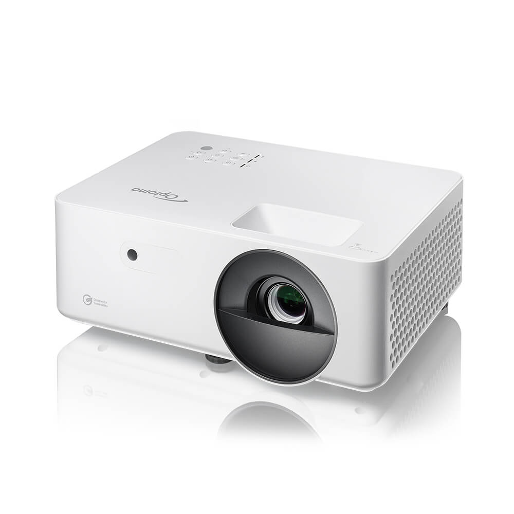 Optoma LH351