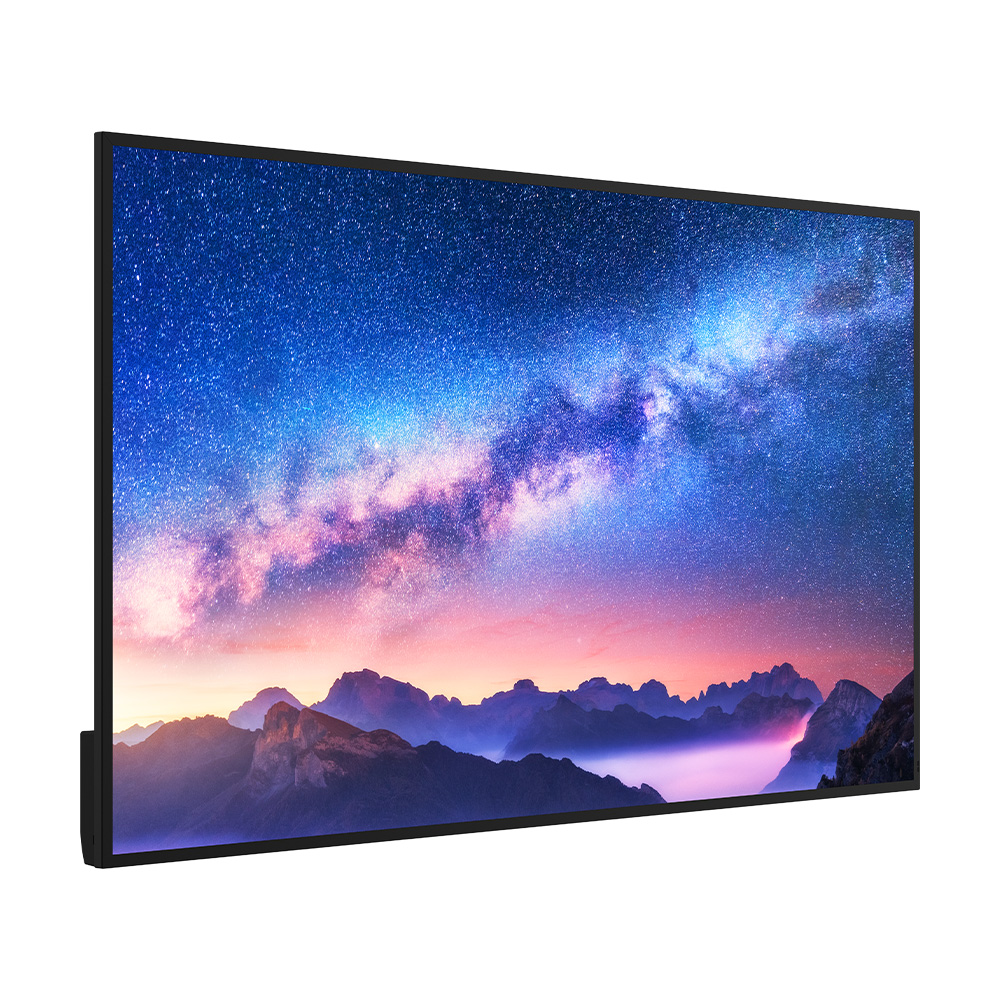 Profesionalni monitor Optoma N3432K