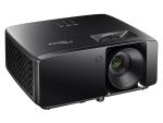 Projektor Optoma PH52