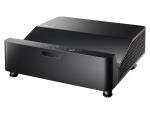 Projektor Optoma ZU600UST-B