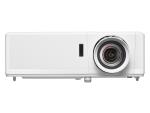 Projektor Optoma ZU602