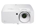 Optoma ZW331