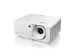 Projektor Optoma ZW351e