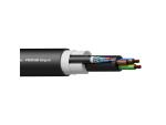 Signalni kabel Procab PAC251-1